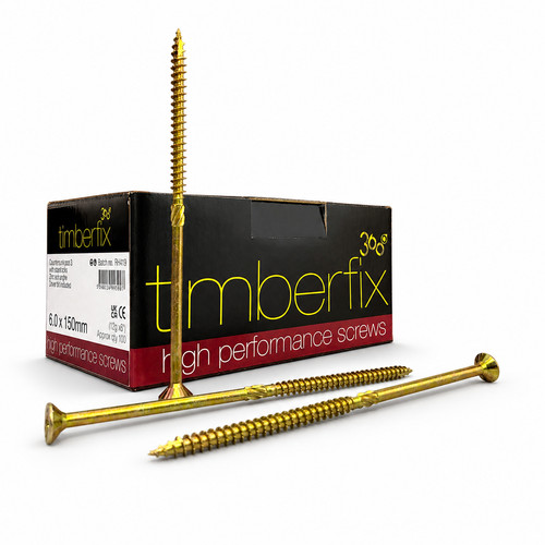 Box 100x 12g - 12g, 150mm