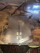 1981 Soviet Army Officer