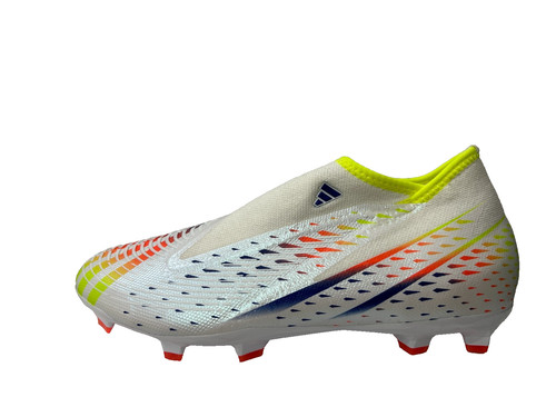 Adidas predator edge ll - predator, fg