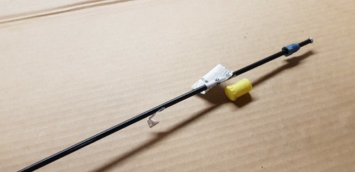 Bmw e65 e66 - bmw, e67