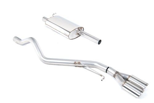 For transporter t6 swb - for,