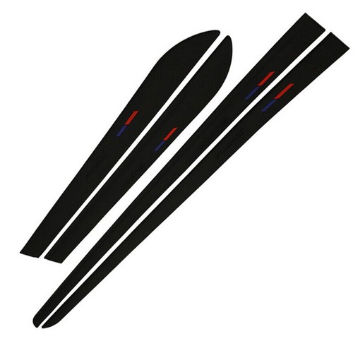 Car door edge protectors - car,