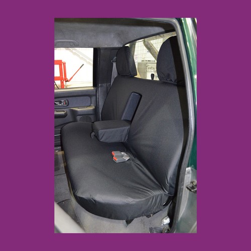 Mitsubishi l200 1996 2006 - l200, 1996-2006