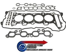 Genuine Nissan Head Gasket Set