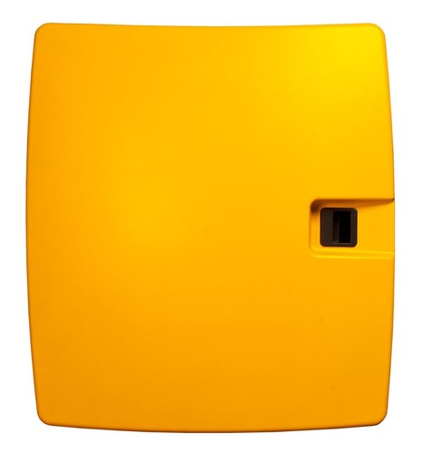 Midnite solar mne250sma ac - solar, mne250sma-og/ac