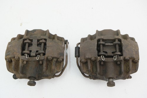 Porsche 356 ate rear - 356,