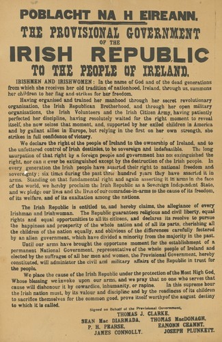 Irish republic republican - irish,