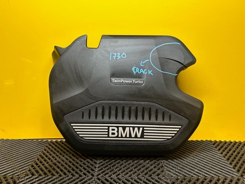 Bmw series f39 - x2, b47d