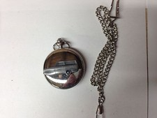 Reliant Regal Super Van ref205