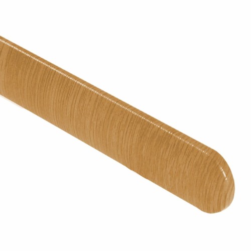 Upvc window board - board, end