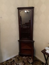 Stag Minstrel Corner Display