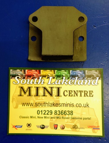 Classic mini automatic - classic,