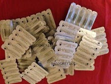 30 x Avon Ladies Fragrance EDP Assorted Perfume For Women Handbag