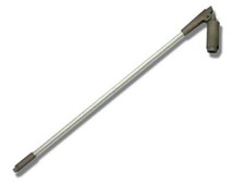 Khyam Classic & Excelsior