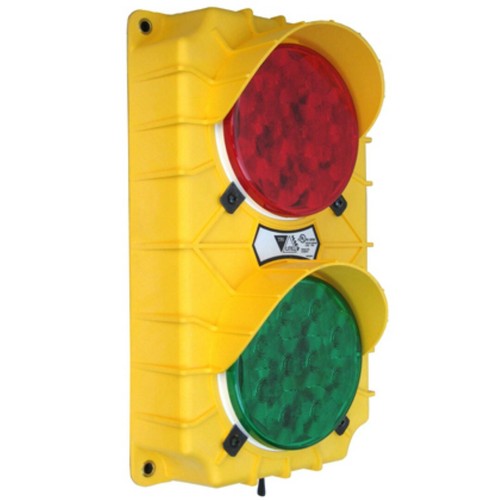 Trilite sgr30 led stop - trilite,
