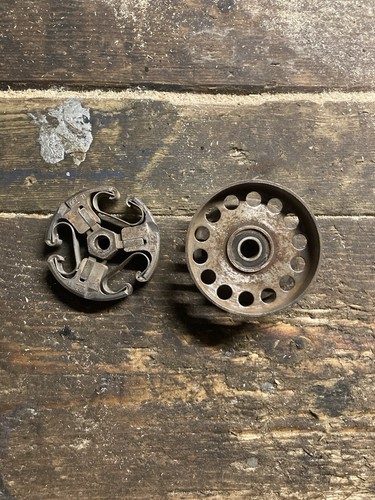 Husqvarna k770 petrol disc - husqvarna,