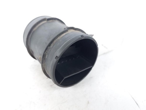 55206758 debimeter fiat doblo - debimeter,