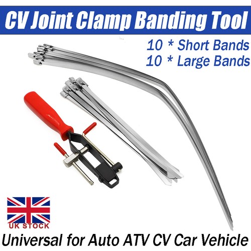 For auto atv car joint - auto,
