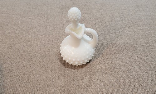 Vintagewhite milk glass - vintagewhite,