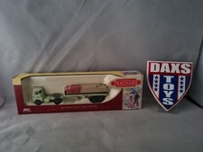 Lledo trackside gauge 76 - lledo,