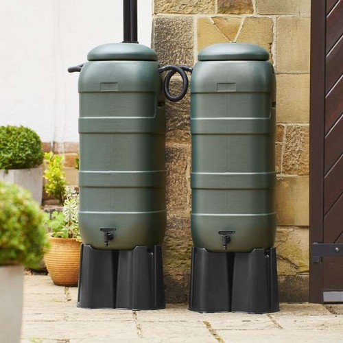 Mini rainsaver 100 - 100, litre