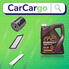 Service Kit Ford Cougar 2.5 V6