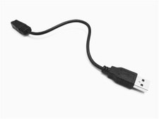 USB CABLE LEAD CORD FOR FUJI