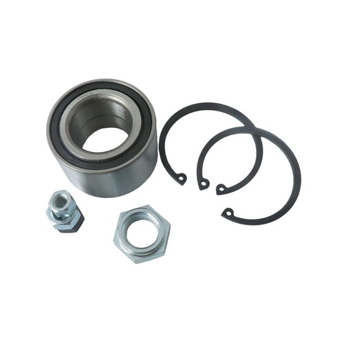 Wheel bearing kit for - wheel,