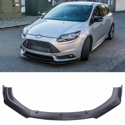 For ford focus 2012 2014 - 2012-2014, front