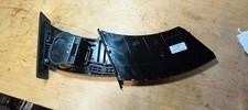 BMW 03-10 5 SERIES E60 E61