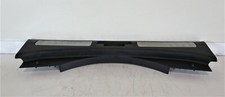 2016 LAND ROVER R ROVER BOOT LOCK MECHANISM COVER TRIM BASE - BJ3M 113A10AD8PVJ