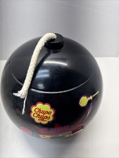 RARE Vintage 1995 Chupa Chups