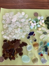Lovely Collection of Seaham
