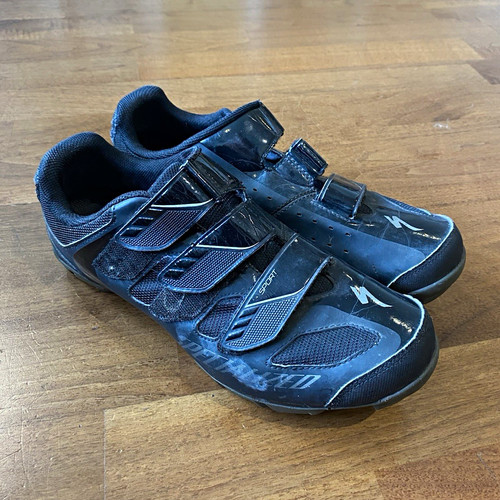 Specialized sport road - road, cycling
