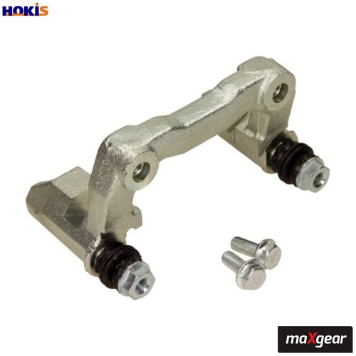 Bracket brake caliper 3001 - brake, 82-3001