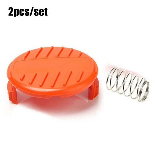 For black decker - 2x, for-black+decker-385022-03n