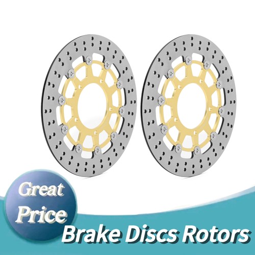 For suzuki gsx - gsx-r, 600