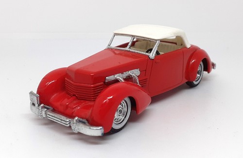 Matchbox yy18 models - matchbox, of