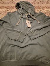 Fat Face ladies Isabelle