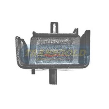 Transgold Front Engine Mount