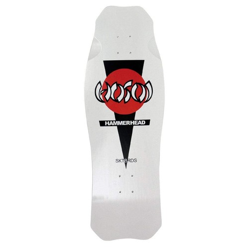 Hosoi skateboards g - hosoi,