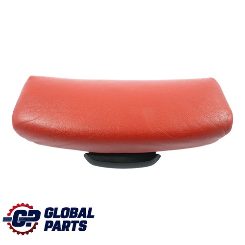 Thigh support carrier bmw e81 - support,