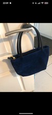 Franchetti bond Blue Velvet