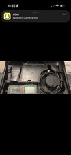 Testo 327 flue - 327, gas