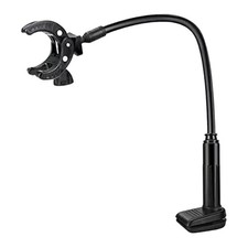 Heavy Duty Grooming Table Hair
