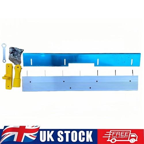Stainless steel adjustable - stainless,