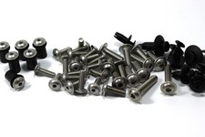 Suzuki GSX-R750 2008-2010