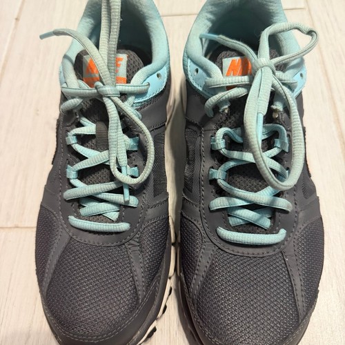 Nike air relentless - nike,