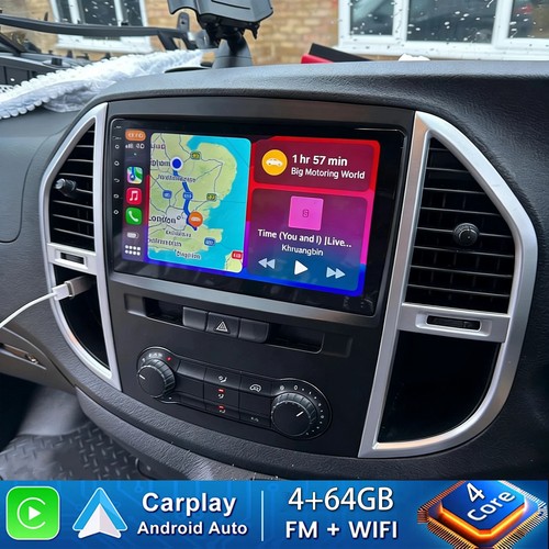 Carplay for mercedes - carplay,