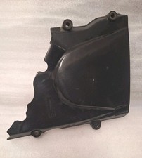 3. Kawasaki GPZ 500 S EX 500 A